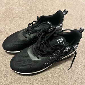 Men’s Running Sneakers